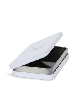 Kylie’s Professional Mineral Goddess Magnetic Palette MINI