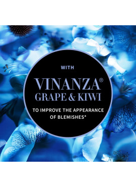 ANTIPODES Juliet  Skin-Brightening Gel Cleanser