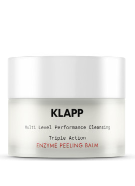 KLAPP Niacinamide Triple Action Refine 20% Concentrate