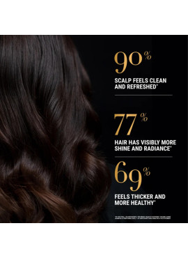 ANTIPODES Manuka + Orange - Volume & Shine Conditioner