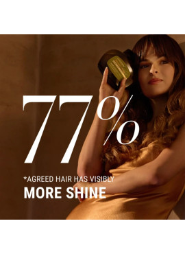 ANTIPODES Manuka + Orange - Volume & Shine Conditioner