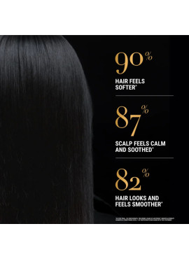 ANTIPODES Peach Freesia - Smooth & Hydrate Conditioner