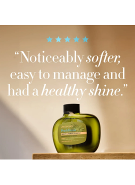 ANTIPODES Peach Freesia - Smooth & Hydrate Conditioner