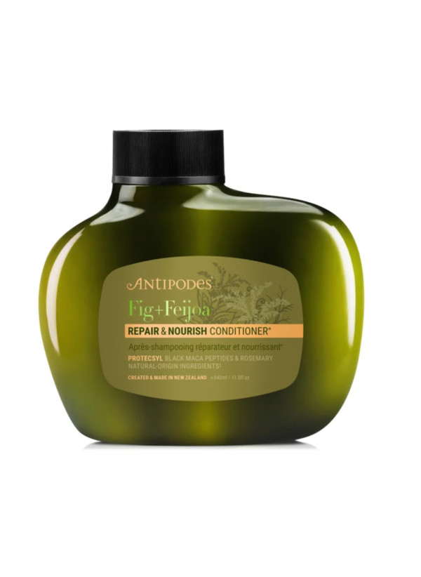 ANTIPODES Fig + Feijoa - Repair & Nourish Conditioner