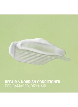 ANTIPODES Fig + Feijoa - Repair & Nourish Conditioner