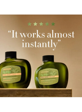 ANTIPODES Fig + Feijoa - Repair & Nourish Conditioner