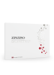 Zinzino BalanceTest
