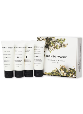 Bondi Wash After Sun Mist