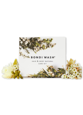 Bondi Wash After Sun Mist