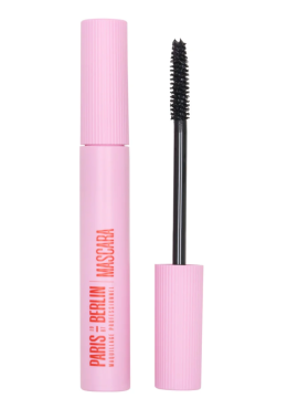 Paris Berlin SMOKING Waterproof Liner