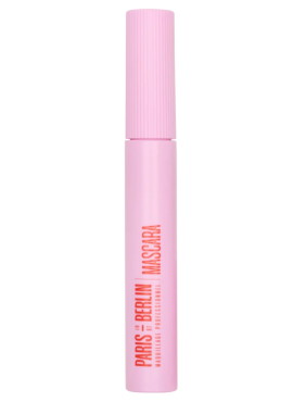 Paris Berlin SMOKING Waterproof Liner