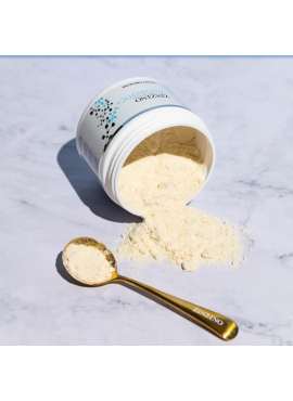 Zinzino ZinoBiotic+