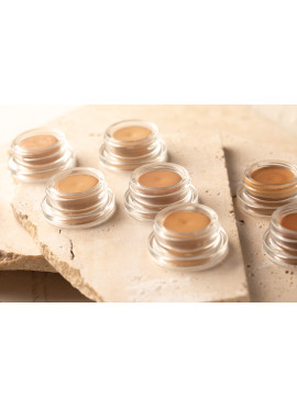Kylie's Professional Mineral Mineral Goddess Illusion Skin Cover/ Balm- Concealer