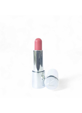 Kylie's Professional Mineral Goddess Cheek & Lip Cream, Flushed