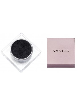  Vani-T Mineral Colour Crystals 