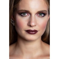 MAKE-UP