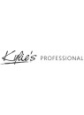5 KYLIE'S PROFESSIONAL MAKE UP